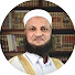 gteWwfVxoGk-channel-avatar-Sheikh Tarek Ali