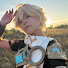 ybKNZQrkYAg-channel-avatar-Yanmin 
