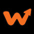 1rBjt6hgmLs-channel-avatar-Writelo - сервис для продвижения через рилсы🤜
