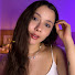 _Oy_JZcRU0I-channel-avatar-Natie ASMR