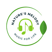 Natures Melody Music