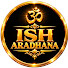 eKs0jgOzwsw-channel-avatar-Ish Aradhana