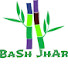 bE1by9GOunU-channel-avatar-BaSh JhAr