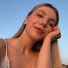 4k3XtCBS3VA-channel-avatar-Lola’s Diary