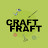Craft Fraft