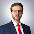 J35SYNjzq78-channel-avatar-Petr Mach_Reality & Finance