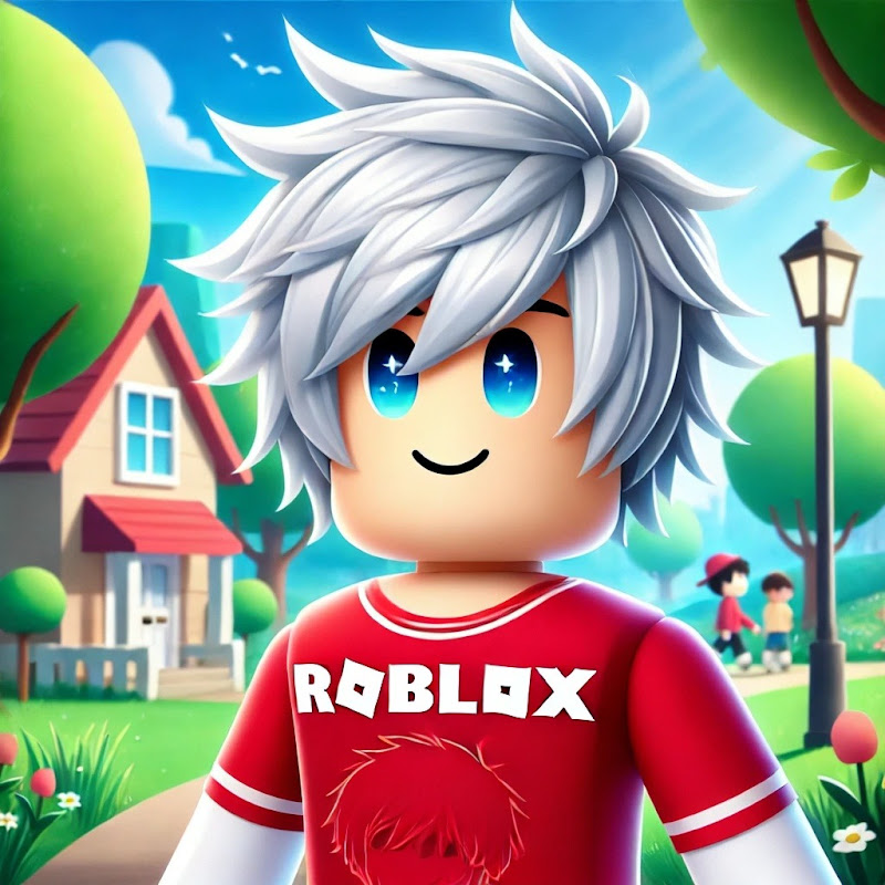 SpeedBlox