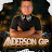 @andersongarcia-gp6lp