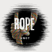 Rope knots