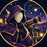 YD6wkt7_QkY-channel-avatar-恋の観測所