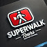 87-vGmpXYYo-channel-avatar-Superwalk Tours