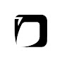 uKZzPuY7DBI-channel-avatar-Jawn Doe