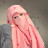 @SN_A-s5i