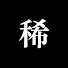 Ev-A6EiDPgg-channel-avatar-たまに買うオジ
