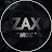 ZAX MUSIC