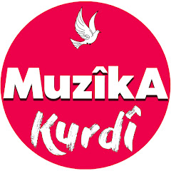 Muzîka Kurdî