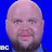 @CommentChef's avatar