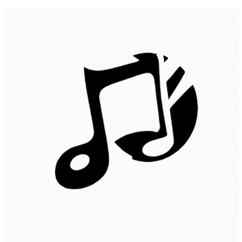 HOW SONGS ARE PRODUCED