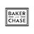 Baker and Chase Estate & Letting Agents