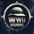 aJWtvMhYuZg-channel-avatar-WWII DeepDive