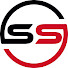 8U_g_NMkpX4-channel-avatar-Shani Studio Sayla