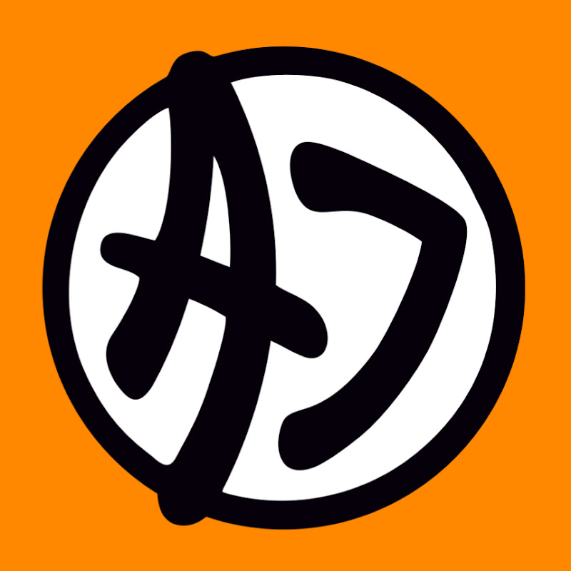 Aprai7 logo