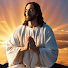 bSvAEWCSg6E-channel-avatar-Sagesse Divine