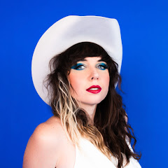 Sweet Megg (Sweet Megg)