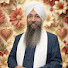 8t0_6sXwrxw-channel-avatar-Gursharan Singh