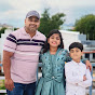 Khatee meethe Stars Image Thumbnail