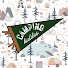 w163QpKND-M-channel-avatar-Camping Kiddos