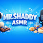 do-b0XFc0eQ-channel-avatar-Mr.Shaddy ASMR and 2 more