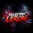 RBzTYRXYf1w-channel-avatar-SELECTAH LERON