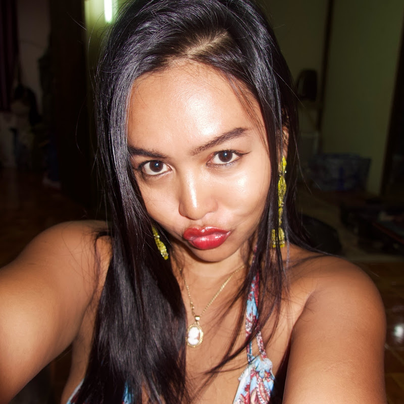 It’s me Cass