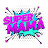سوبر ماما SUPER MAMA