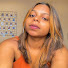 ARXG5tENKMg-channel-avatar-Adriele Santos (Ei Driih ) 