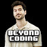 vKT59uoByXc-channel-avatar-Beyond Coding and Agentic AI Foundation