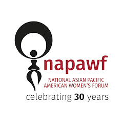 NAPAWF