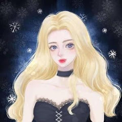 颜值聚宝盆【官方频道-欢迎订阅】アイコン画像