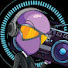 -sezvptwmvA-channel-avatar-Quorthorn10