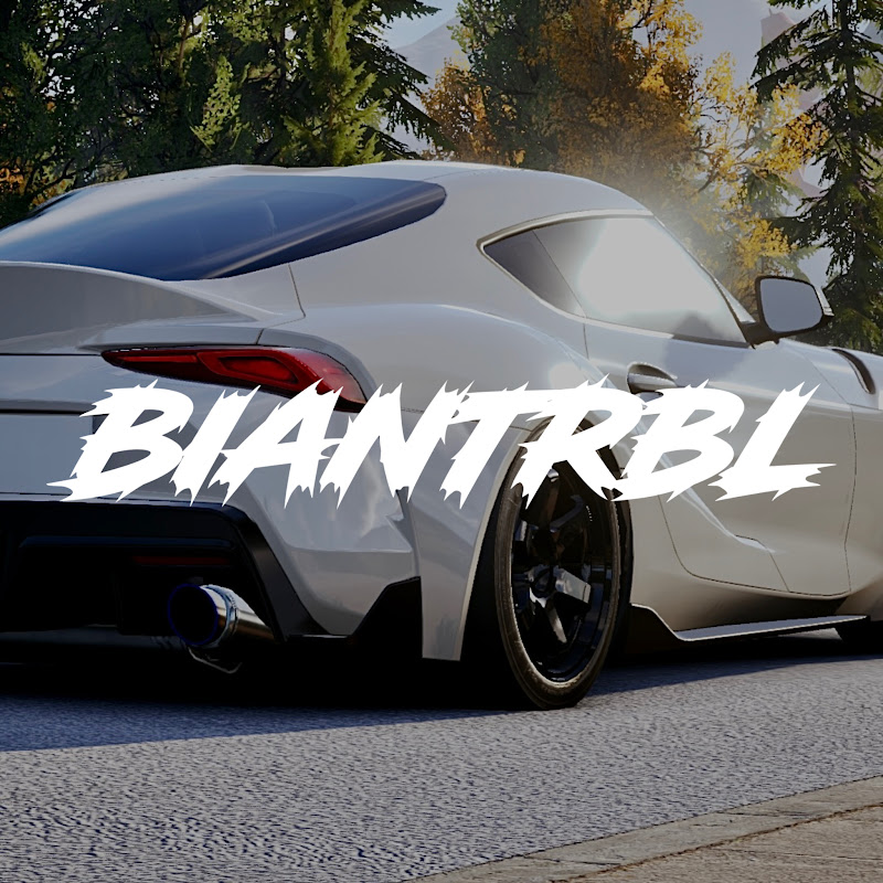 Biantrbl