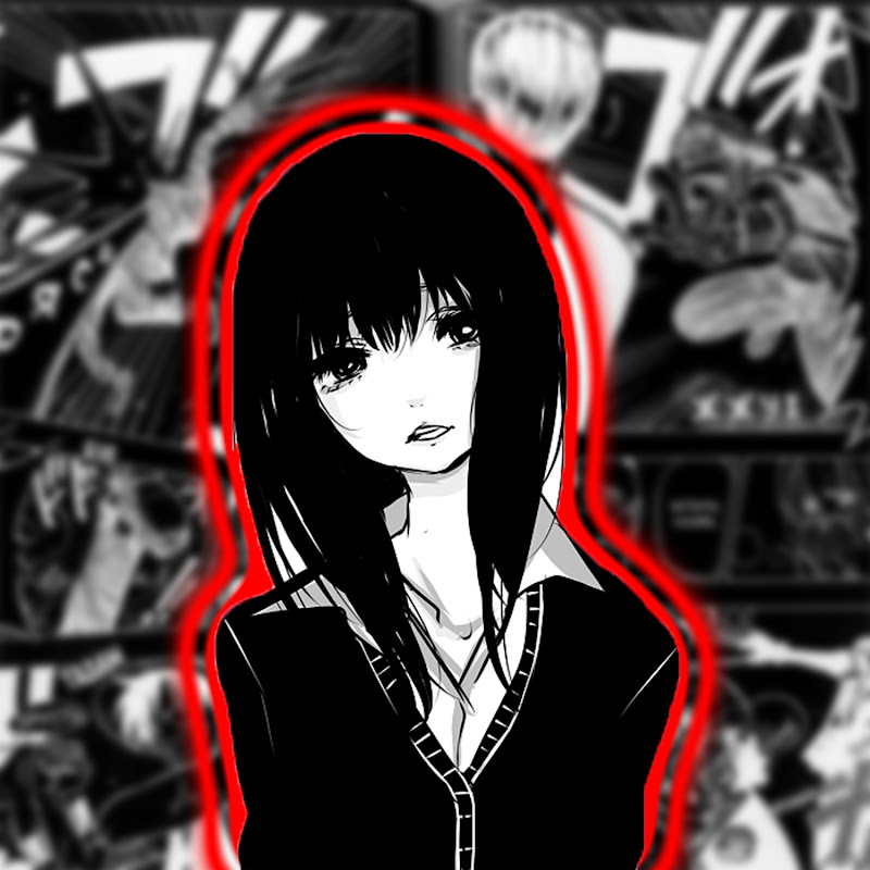 Masayuki