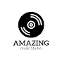 Amazing music Studio  ( อเมซิ่ง มิวสิค สตูดิโอ )