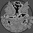 IsoODchld_I-channel-avatar-GamadogeVODS