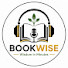 jhHXiqS7LwE-channel-avatar-BookWise
