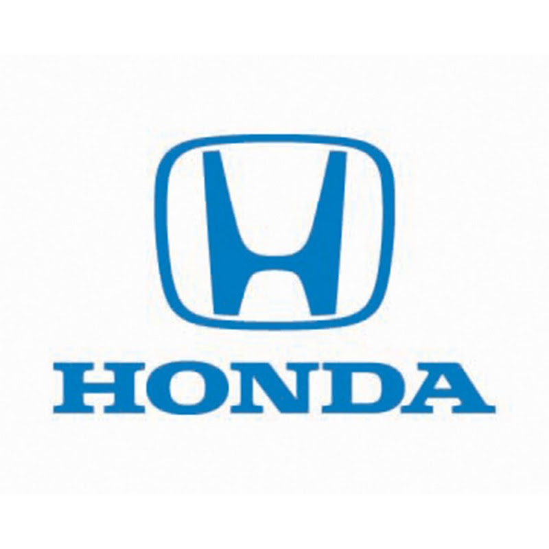 Honda of Abington
