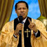 pI_t4FtLbqM-channel-avatar-Chris Bible Study