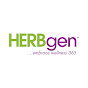 HERBgen logo