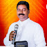 y9wdDQ1ldtg-channel-avatar-Pastor Kalebu Official