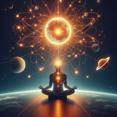 Manifest Wisdom
